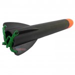 Ракета за захранка Super Small - Vidrax